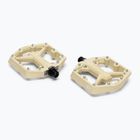 Crankbrothers Stamp 1 Gen2 sand bicycle pedals