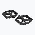 Bike pedals Crankbrothers Stamp 0 black