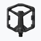Bike pedals Crankbrothers Stamp 0 black
