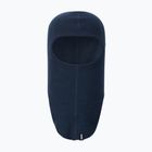 Reima children's balaclava Aurora navy