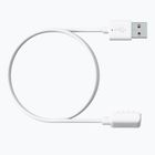 Suunto Magnetic Usb power cable white SS023087000