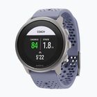 Suunto 5 Peak blue watch SS050891000