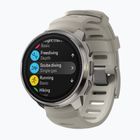 Suunto Ocean sand watch