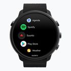Suunto watch 7 black SS050568000