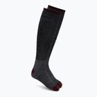 Men's socks Darn Tough Mountaineering OTC Heavyweight with Full Cushion smoke