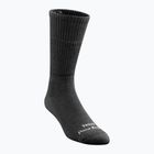 Men's Socks Darn Tough Tactical Boot Sock Cushion black