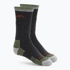 Men's trekking socks Darn Tough Hiker Boot Sock lime