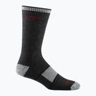 Men's Socks Darn Tough Hiker Boot Sock Full Cushion black