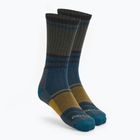 Men's Darn Tough Spur forest trekking socks
