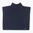 Reima Star children's snood navy