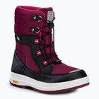 Reima Laplander pink children's snow boots 569351F-3690