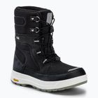 Reima Laplander children's snow boots black 569351F-9990