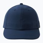 Reima children's baseball cap Hytty navy