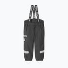 Reima children's ski trousers Tiksi black