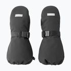 Reima children's ski glove Askare black