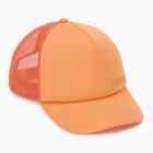 Reima children's baseball cap Kupoli peach