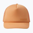 Reima children's baseball cap Kupoli peach