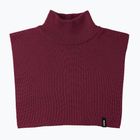 Children's Reima Star jam red chimney