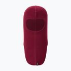 Reima children's balaclava Aurora jam red