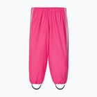 Reima Oja children's rain trousers pink 5100027A-4410