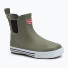 Reima Ankles greyish green children's wellingtons