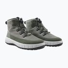 Reima Wetter 2.0 children's shoes greyish green