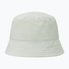Reima children's hat Itikka stone beige