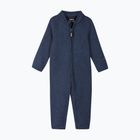 Children's suit Reima Tahti jeans blue
