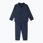Tracksuit Reima Tahto jeans blue