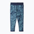 Reima Vilaus children's sweatpants blue 5200059A-6983