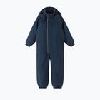 Children's suit Reima Tromssa navy