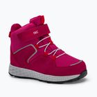 Reima Vilkas children's trekking boots pink 5400014A-3600