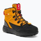 Reima Vankka yellow children's trekking boots 5400028A-2570