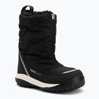 Children's snow boots Reima Kinoskin black