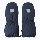 Children's winter gloves Reima Tassu navy