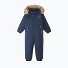 Children's suit Reima Stavanger navy