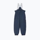 Children's trousers Reima Juoni navy