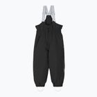 Children's trousers Reima Juoni black