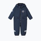 Children's softshell suit Reima Marte Mid navy