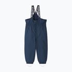 Reima children's ski pants Stockholm navy