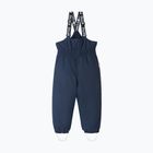 Children's trousers Reima Matias navy