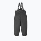 Children's trousers Reima Matias black