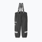 Reima children's rain trousers Tiksi black 5100143A-9990