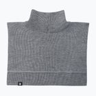 Reima Star melange grey children's snood