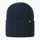 Children's winter hat Reima Hattara navy