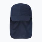Children's cap Reima Biitsi navy