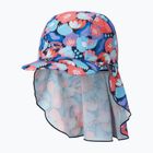 Reima Mustekala children's baseball cap in colour 5300155A-6983