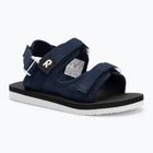 Reima Minsa 2.0 children's sandals navy