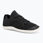 Reima Barefoot children's shoes Barefoot Astelu black