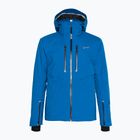 Men's Halti Storm DX Ski Jacket blue H059-2588/S34